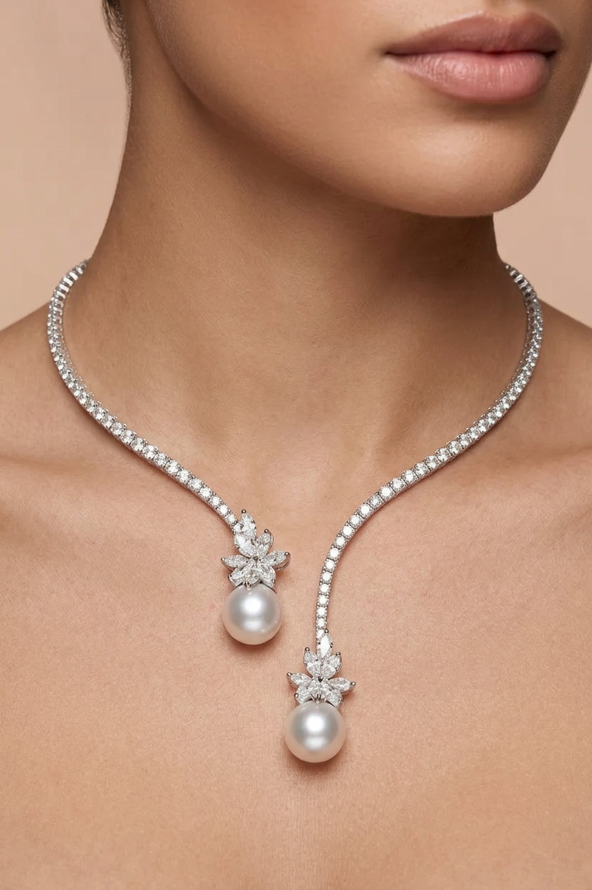 Accesorios