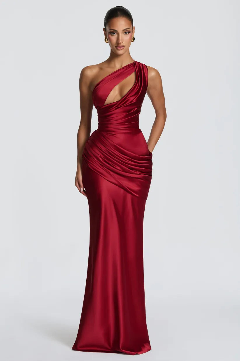 Vestidos