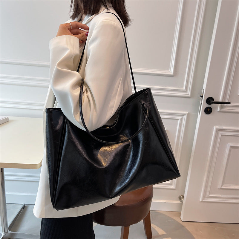 Maria I Bolso de Hombro