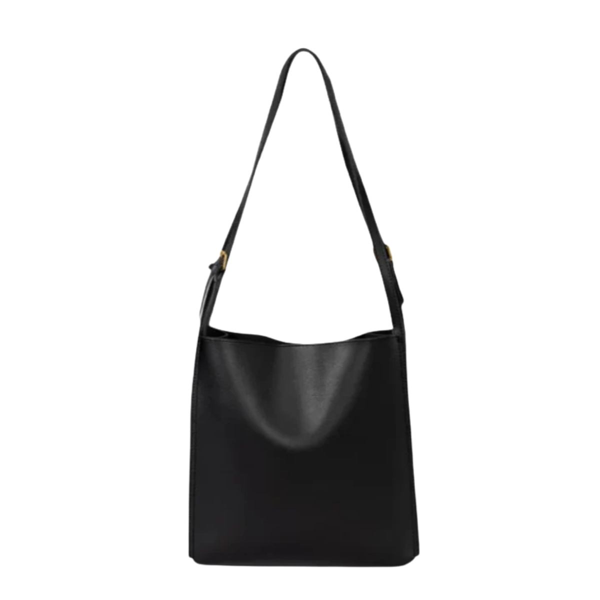 Jessica I Bolso de Hombro