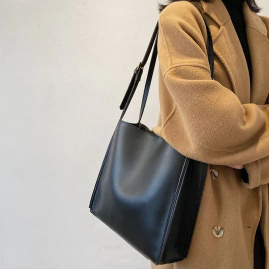 Jessica I Bolso de Hombro