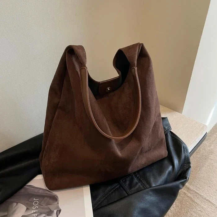 Gema I Bolso de Hombro