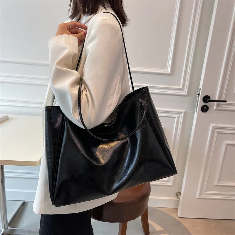 Maria I Bolso de Hombro