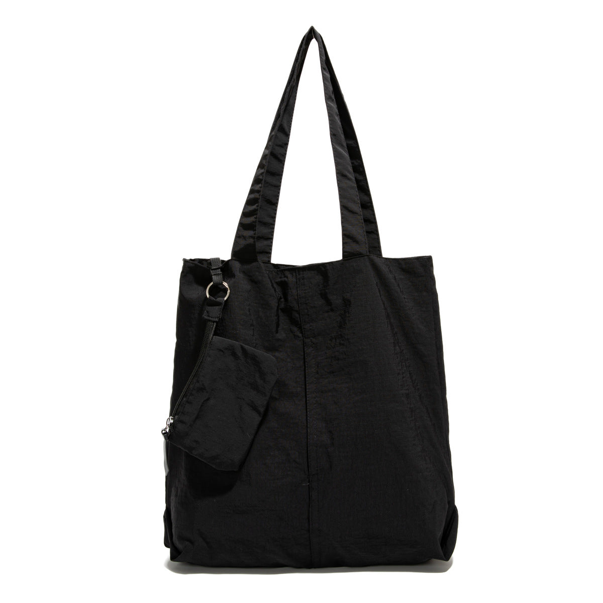 Bolso Tote Esencial