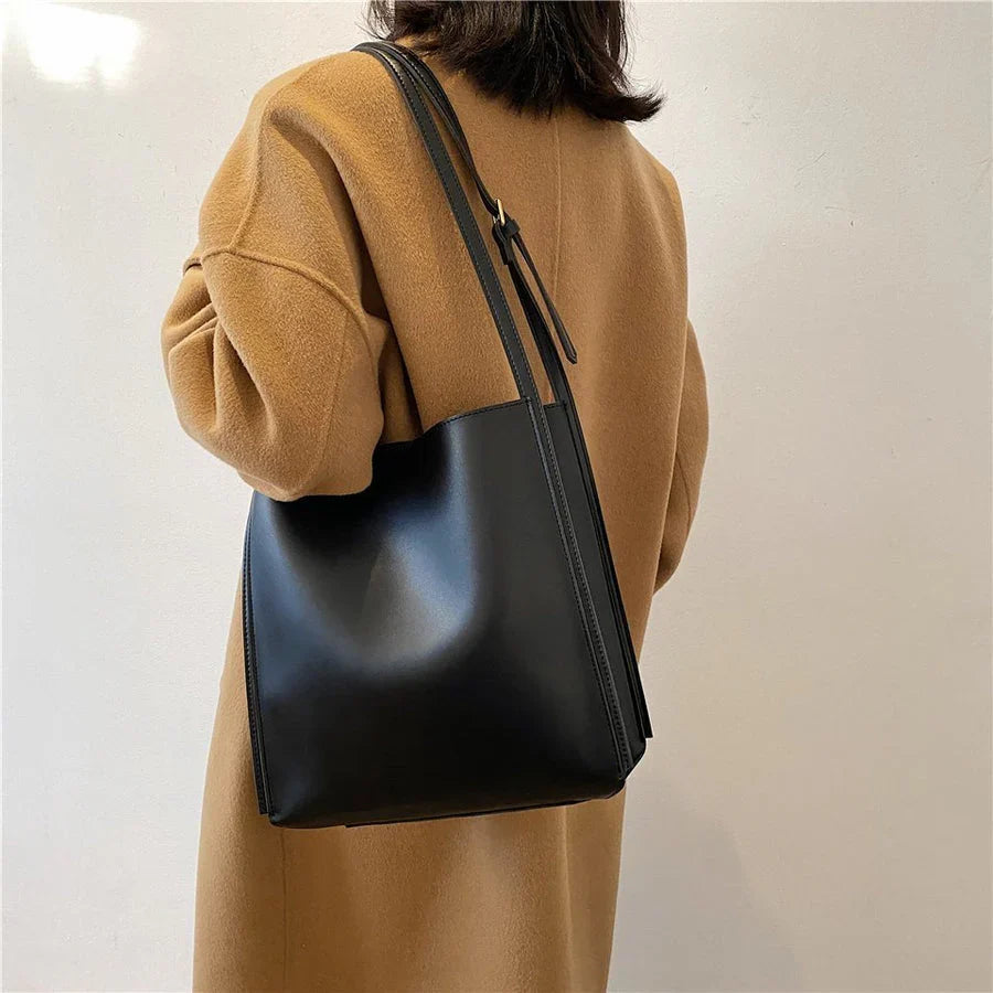 Jessica I Bolso de Hombro