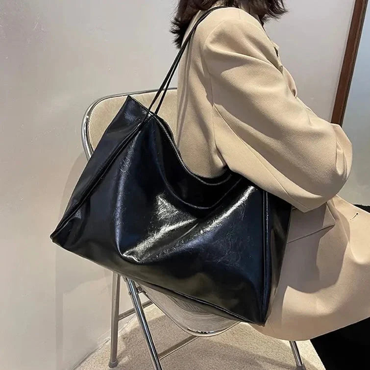 Maria I Bolso de Hombro