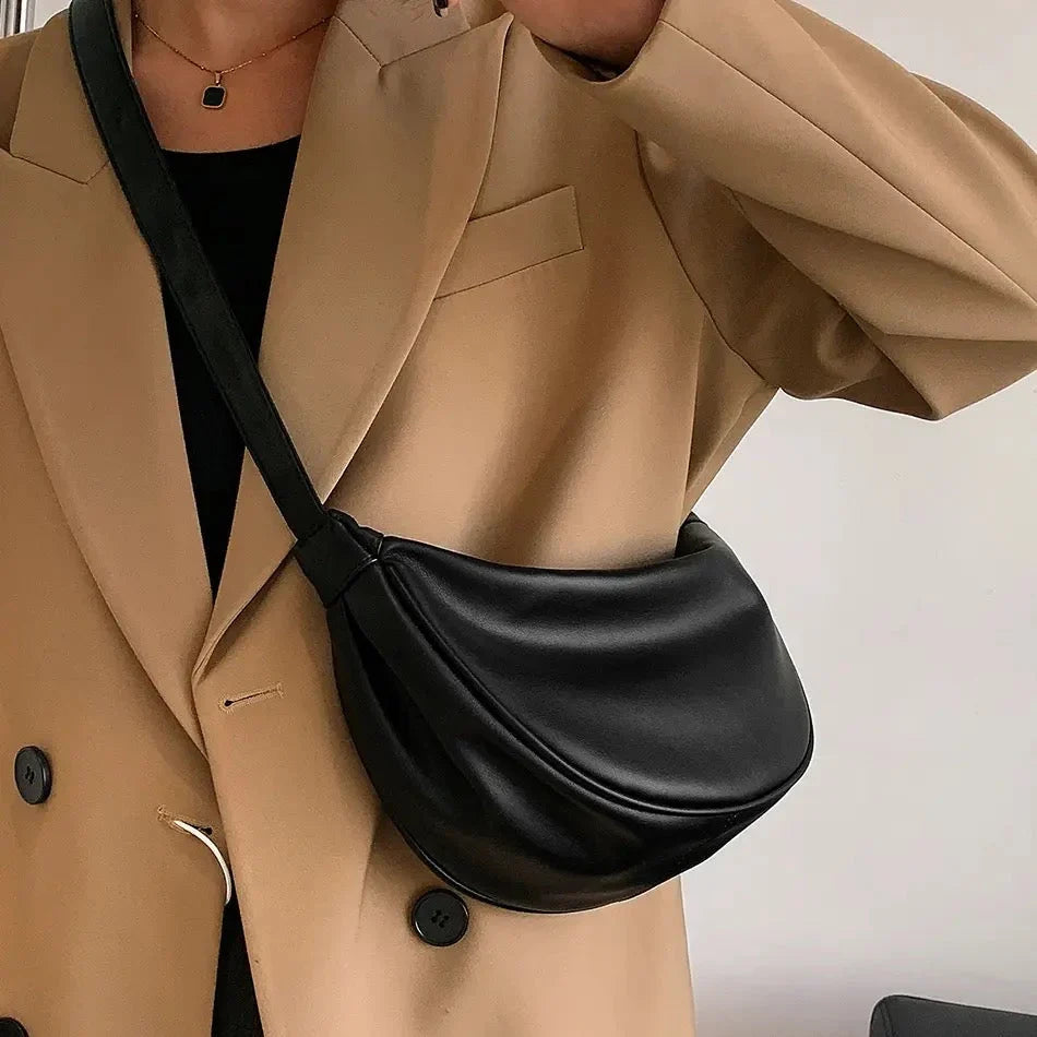 Emma I Bolso Bandolera