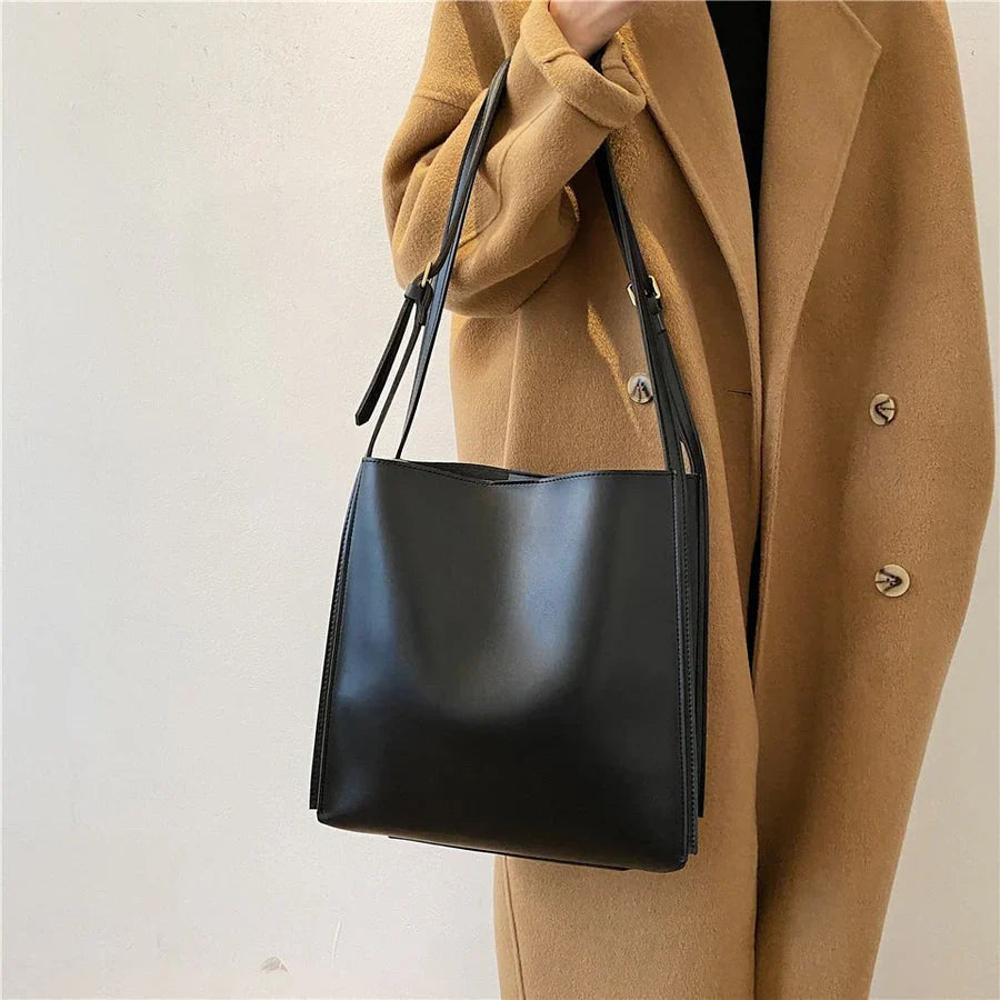 Jessica I Bolso de Hombro
