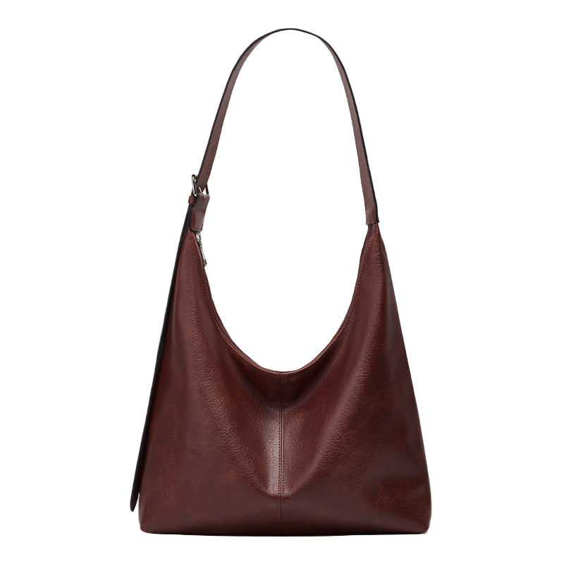 Bolso Tote Olgado