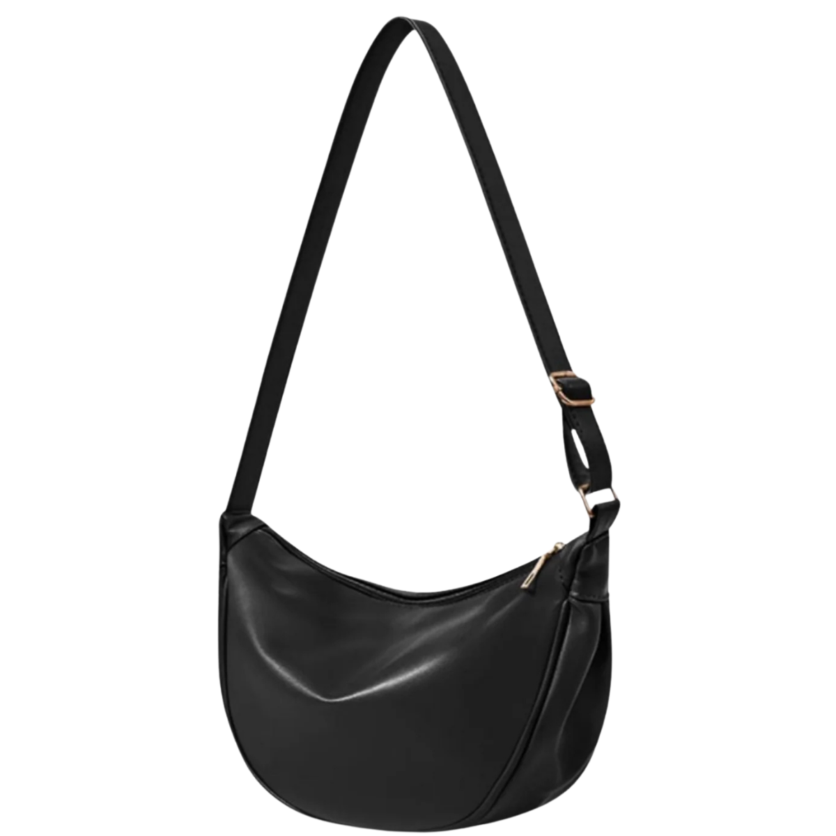 Emma I Bolso Bandolera
