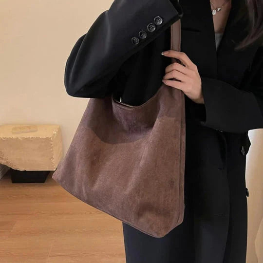 Gema I Bolso de Hombro