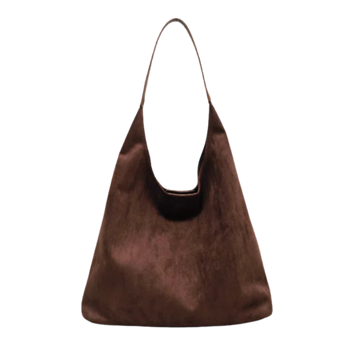Gema I Bolso de Hombro