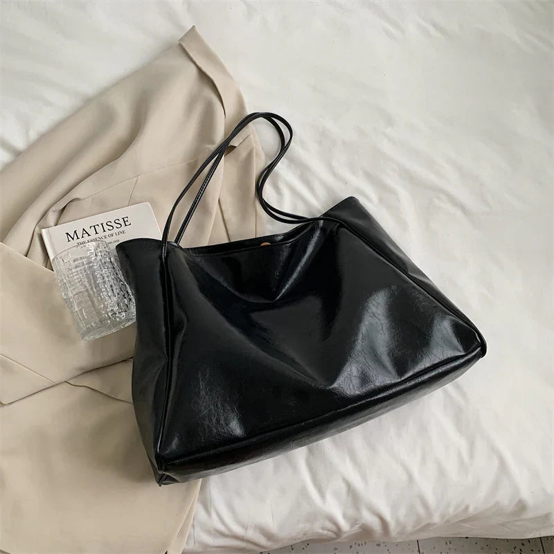 Maria I Bolso de Hombro