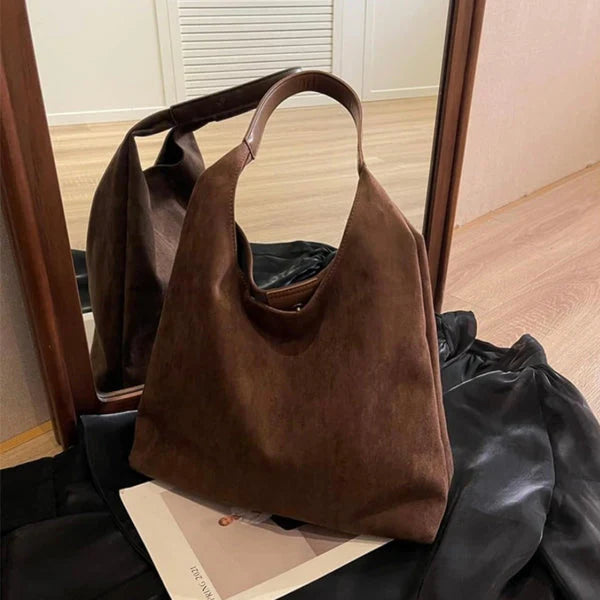 Gema I Bolso de Hombro