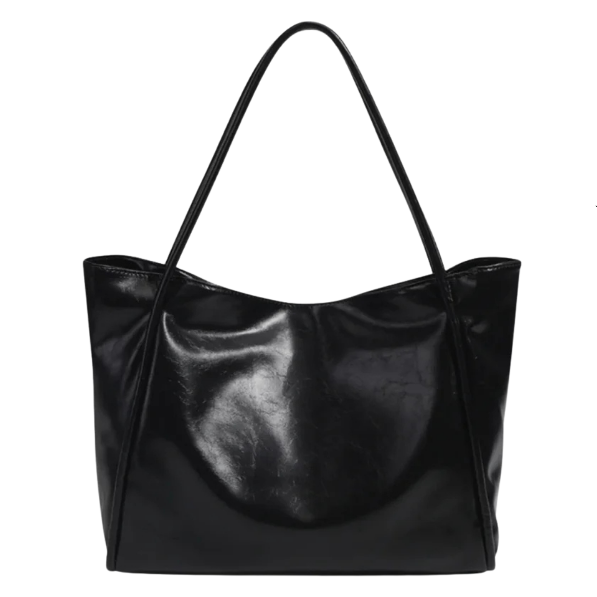 Maria I Bolso de Hombro