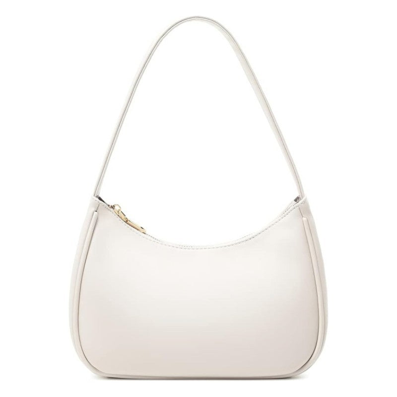 Mia I Bolso de Mano