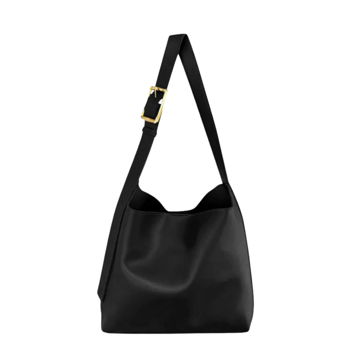 Kim I Bolso de Hombro
