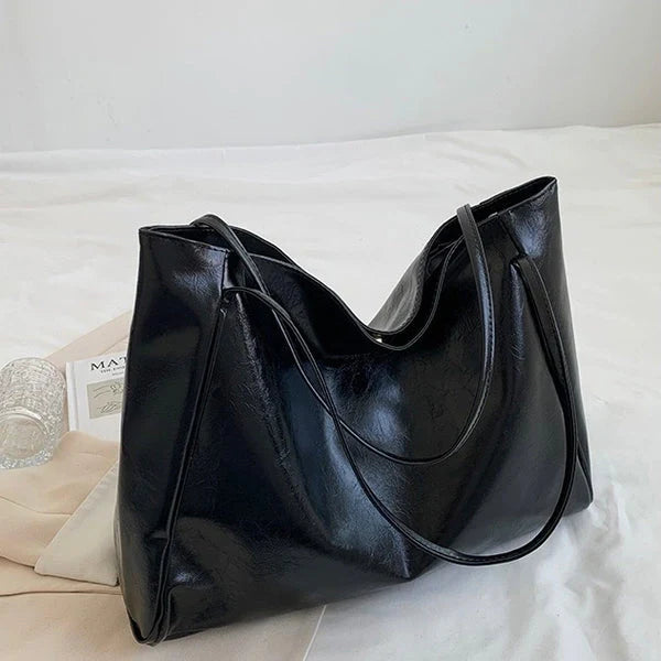 Maria I Bolso de Hombro