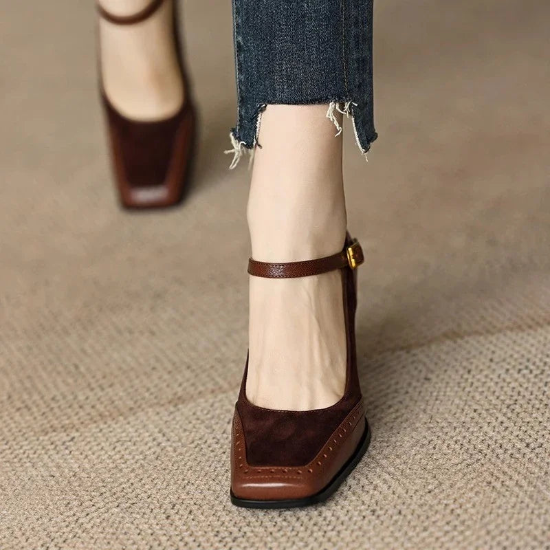 Ellery | Tacones