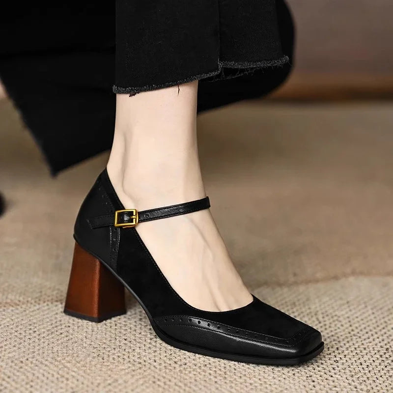 Ellery | Tacones