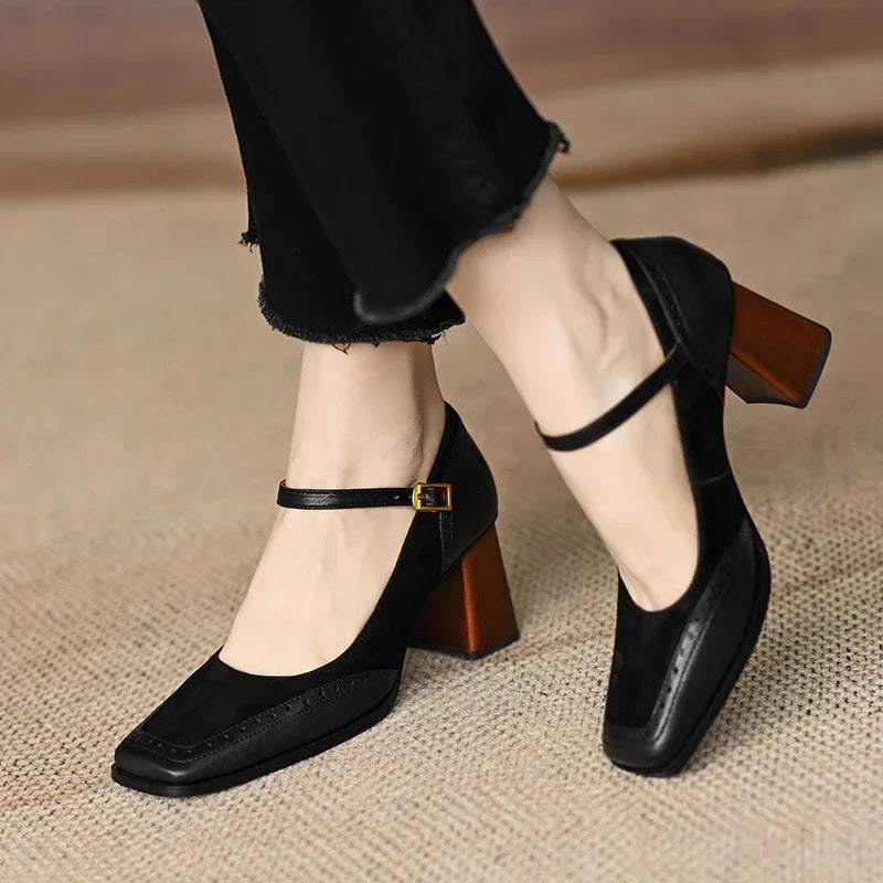 Ellery | Tacones