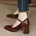 Ellery | Tacones