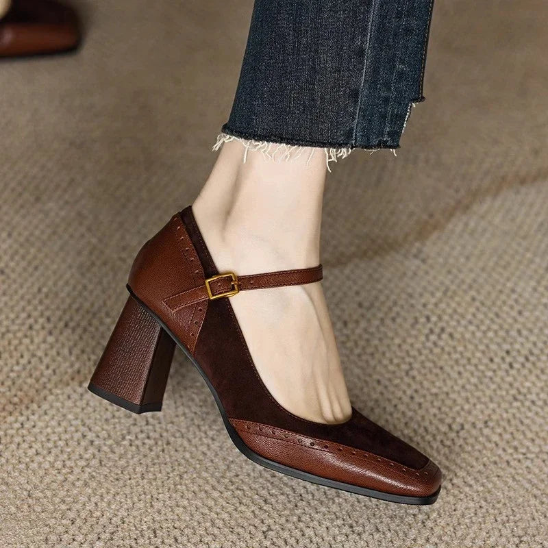 Ellery | Tacones