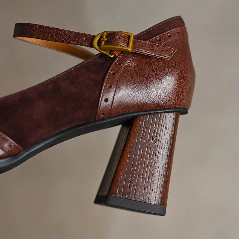 Ellery | Tacones