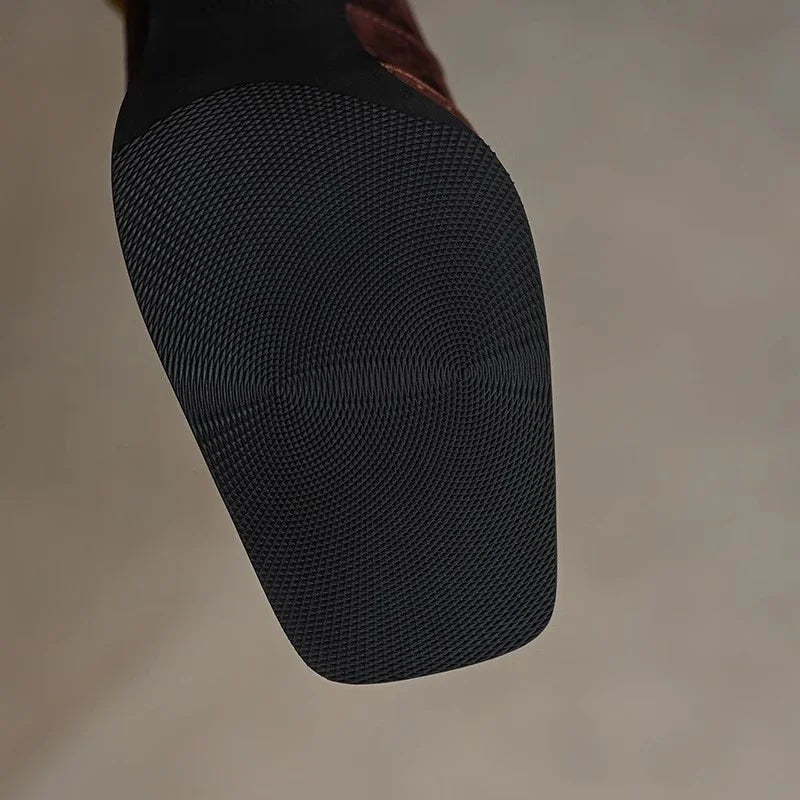 Ellery | Tacones