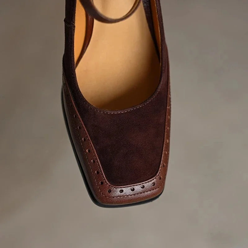 Ellery | Tacones