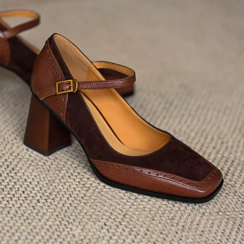 Ellery | Tacones