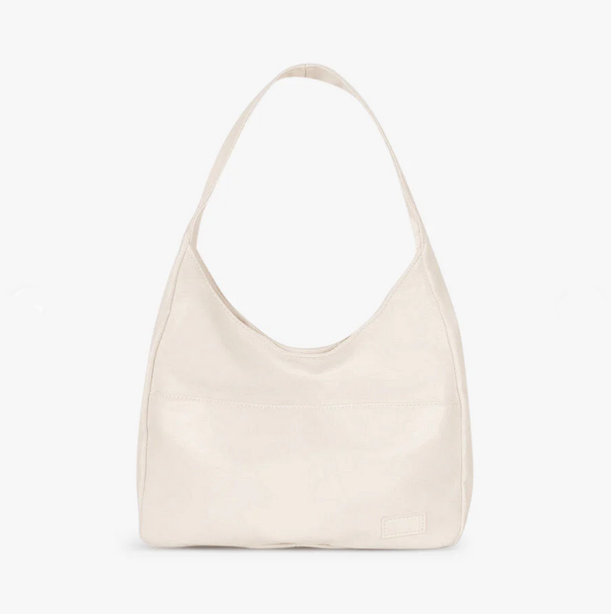 Bolso Tote de Lujo de Cuero