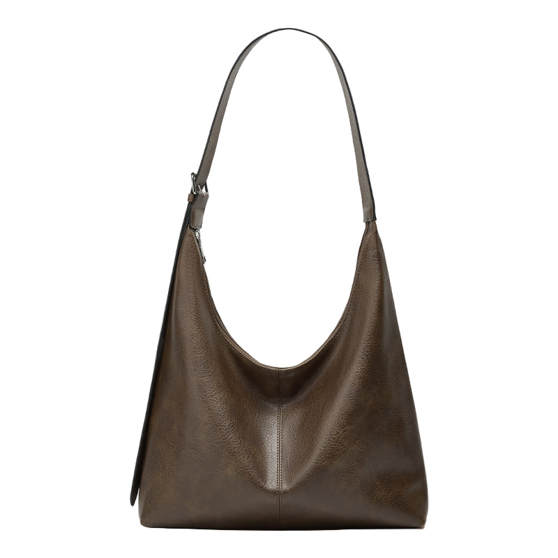 Bolso Tote Olgado