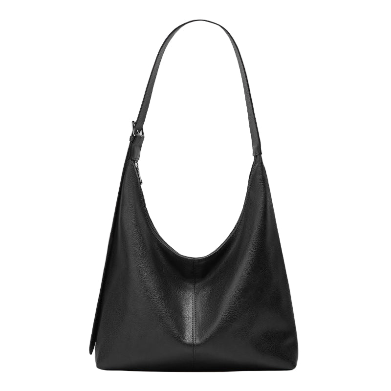 Bolso Tote Olgado