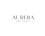 AURERA Studio - Inicio